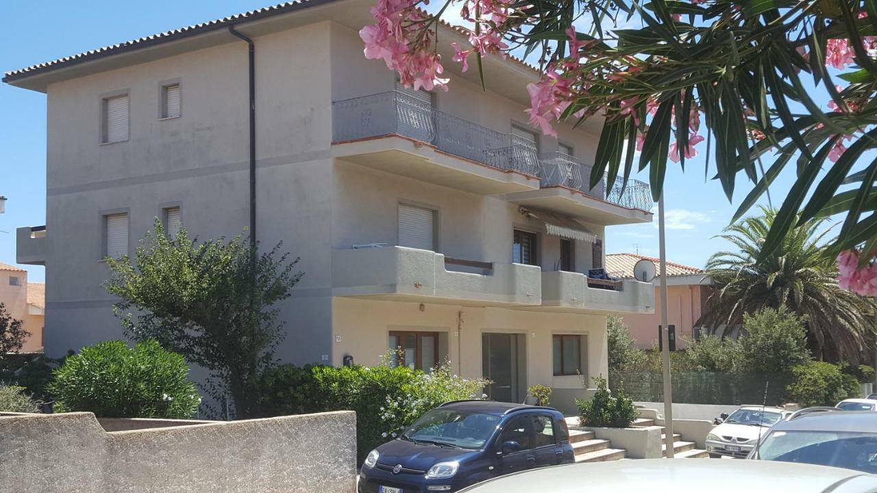 Bello Bello Apartments Santa Teresa Gallura Room photo